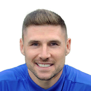 Gary Hooper 74