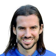 George Boyd 68