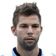 Leandro Grimi 69