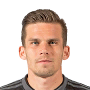 Zoltán Stieber 71