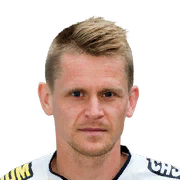 Ari Skúlason 68