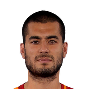 Eren Derdiyok 73