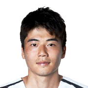 Ki Sung Yueng 76