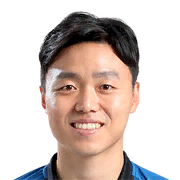 Kim Dong Suk 64