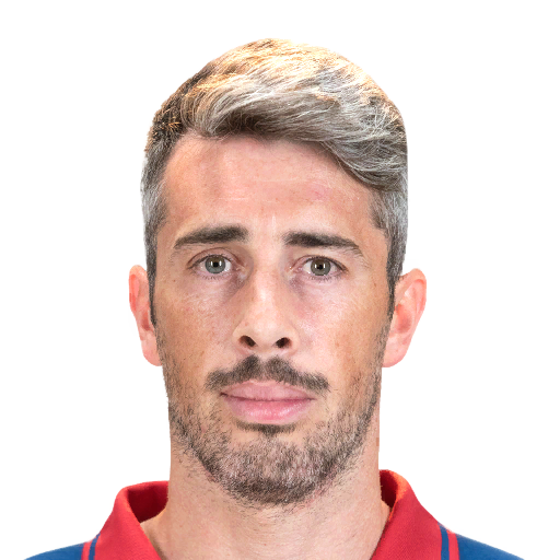 Luisinho 75