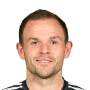 Leigh Broxham 63