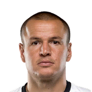 Adam Hloušek 68