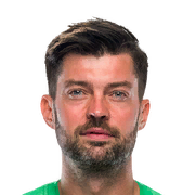 Matúš Kozáčik 75