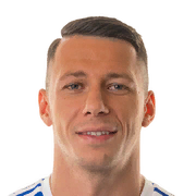 Marek Suchý 77