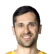 Emir Bajrami 64