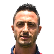 Romain Armand 60