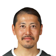 Yuki Uekusa 56