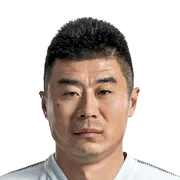 Han Peng 65