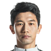 Zhu Ting 64