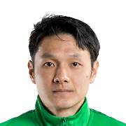 Yang Zhi 67