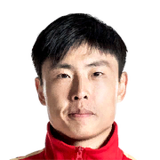 Zheng Long 76