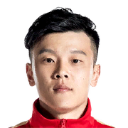 Zou Zheng 68
