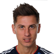 Krisztián Németh 68