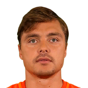 Alexandru Epureanu 88
