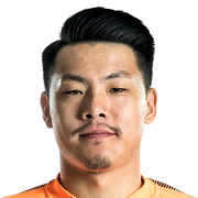 Wang Dalei 69