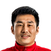 Li Benjian 60