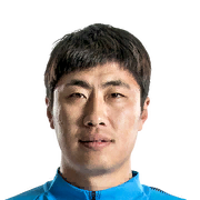 Yang Qipeng 60