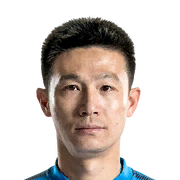 Cao Yang 64