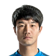 Tan Wangsong 59