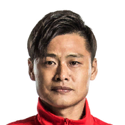Du Zhenyu 64
