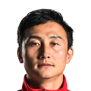 Chen Lei 64