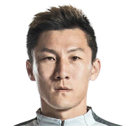 Zhou Ting 52