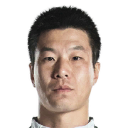 Yu Ziqian 63
