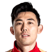 Li Xuepeng 70