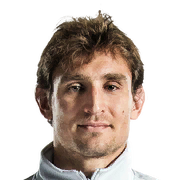 Nikica Jelavić 73
