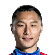 Wang Yun 64
