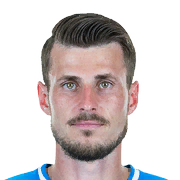 Håvard Nordtveit 76