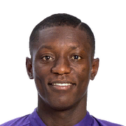 Max Gradel 77