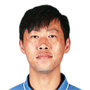 Wang Shouting 64