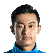 Han Feng 60