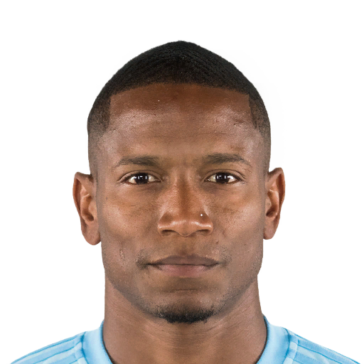 Claudio Beauvue 75