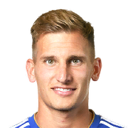 Marc Albrighton 76