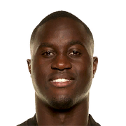 Henri Saivet 73