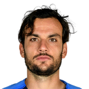 Marco Parolo 82
