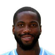 Abu Ogogo 66