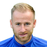 Barry Bannan 72