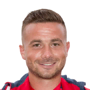Mikey Drennan 61