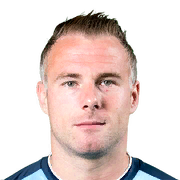 Jordy Buijs 69