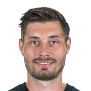 Christian Strohdiek 69