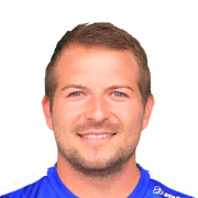 Christoph Kröpfl 62