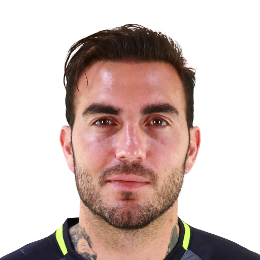 Roberto 77